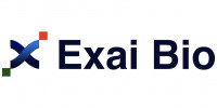 Exai Bio